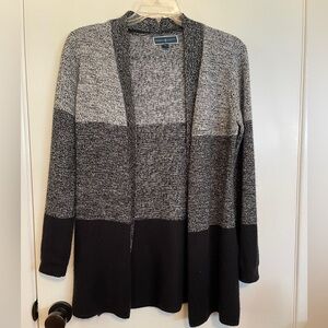Women’s Cardigan